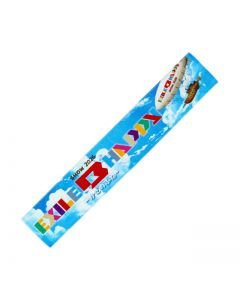 EXILE B HAPPY SHOW 2026 ~Kaze no Fune~ Muffler Towel