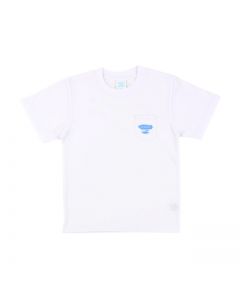 EXILE B HAPPY SHOW 2026 ~Kaze no Fune~ Logo T-shirt/KIDS