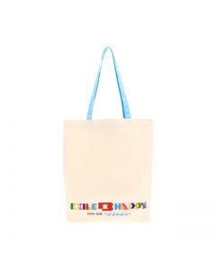 EXILE B HAPPY SHOW 2026 ~Kaze no Fune~ Tote Bag