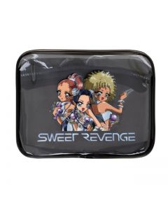 SWEET REVENGE Pouch