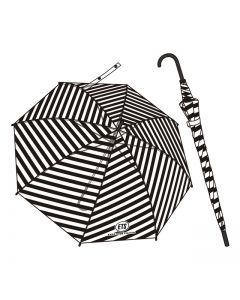 EXILE TRIBE STATION Vinyl umbrella