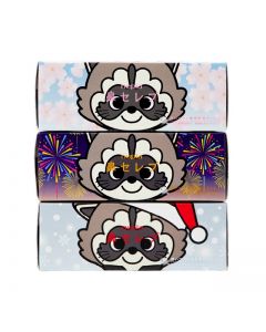 EXILE TAKAHIRO CHRISTMAS LIVE 2024 “Winter Song” ~Love EXILE TAKAHIRO CHRISTMAS LIVE 2024 “Winter Song” ~Love