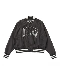 J SOUL BROTHERS III 