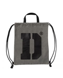 D6 Knapsack