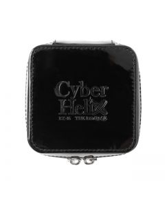 CyberHelix RX-16 accessory case