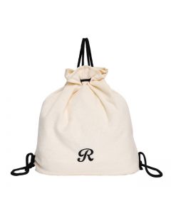 RUI YONAMINE produce Beautiful Backpack