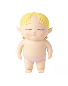 SHOGO YAMAMOTO produce Sleepy MOMO Angel 〜Good night Babychiho〜