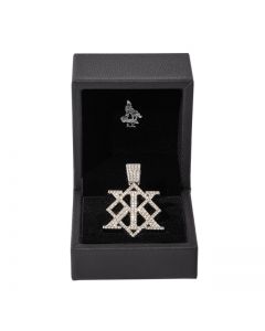 KAZUMA KAWAMURA produce K.K. Original Charm