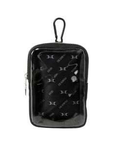 SHOGO IWAYA produce Stanning Pouch