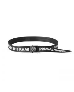 PRIMAL SPIDER Nylon Belt