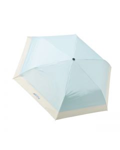INTERSTELLATIC FANTASTIC Folding umbrella for rain or shine