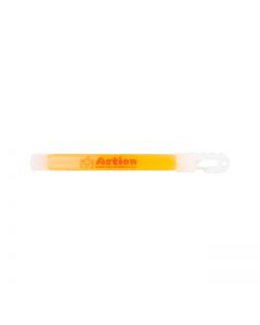 Action glow stick
