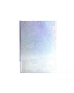 Gorakuin book
