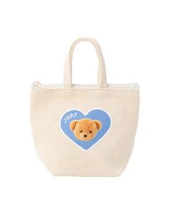 Mini bag with chocolate crunch/J SOUL BROTHERS　Ⅲ