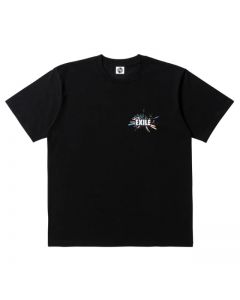 THE REASON ~PERFECT YEAR Special~ Tour T-shirt/BLACK