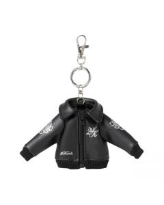 THE REASON ~PERFECT YEAR Special~ 24karats Costume Keychain