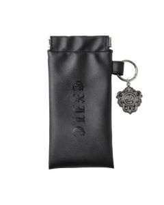 THE REASON ~PERFECT YEAR Special~ 24karats Small Item Storage