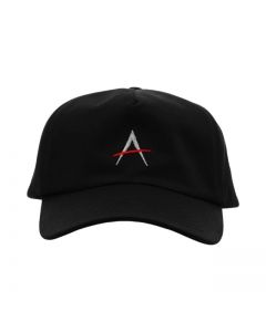 URBAN SAVAGE Cap