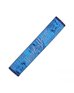 Heart to Heart Season 3 Muffler Towel