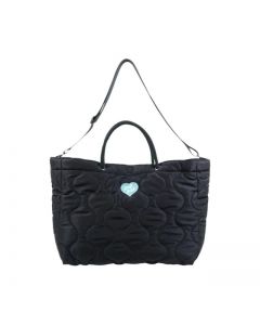 Heart to Heart Season 3 Tote Bag