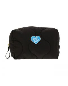 Heart to Heart Season 3 Pouch