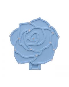 Heart to Heart Season 3 Compact Mirror