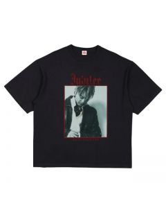 JUBILEE EX T 2026/CHARCOAL GRAY