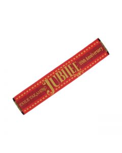 JUBILEE Muffler Towel