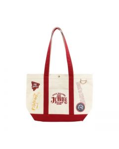 JUBILEE Tote Bag