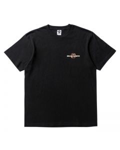 PERFECT YEAR 2026 Logo T-shirt/BALLISTIK BOYZ