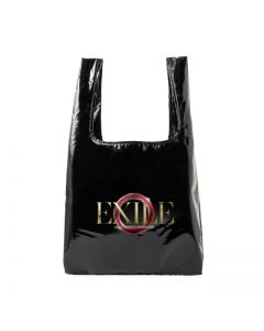 PERFECT YEAR 2026 Eco Bag/EXILE
