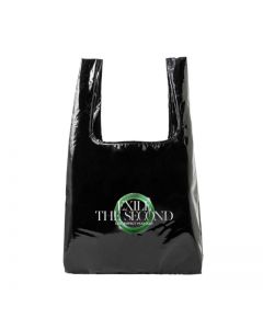PERFECT YEAR 2026 Eco Bag/EXILE THE SECOND