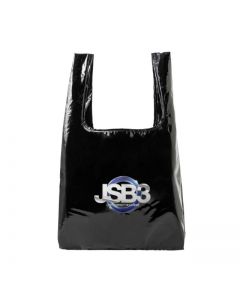 PERFECT YEAR 2026 Eco Bag/J SOUL BROTHERS III