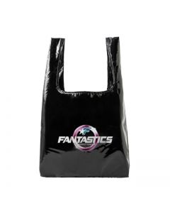 PERFECT YEAR 2026 Eco Bag/FANTASTICS