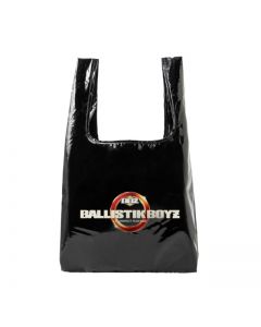 PERFECT YEAR 2026 Eco Bag/BALLISTIK BOYZ