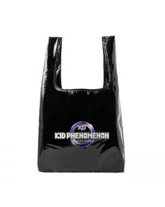 PERFECT YEAR 2026 Eco Bag/KID PHENOMENON