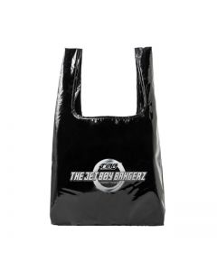 PERFECT YEAR 2026 Eco Bag/THE JET BOY BANGERZ