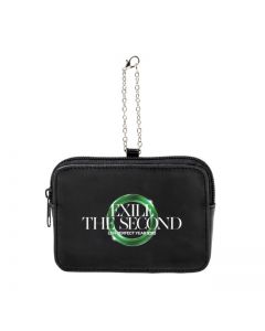 PERFECT YEAR 2026 Pouch/EXILE THE SECOND