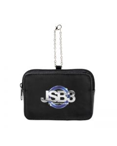 PERFECT YEAR 2026 Pouch/J SOUL BROTHERS III