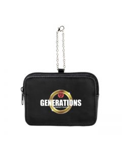 PERFECT YEAR 2026 Pouch/GENERATIONS