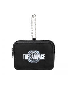 PERFECT YEAR 2026 Pouch/THE RAMPAGE