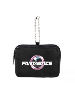 PERFECT YEAR 2026 Pouch/FANTASTICS