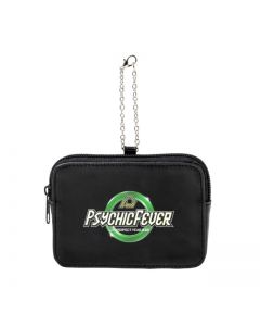 PERFECT YEAR 2026 Pouch/PSYCHIC FEVER