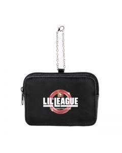 PERFECT YEAR 2026 Pouch/LIL LEAGUE