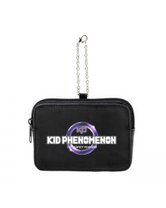 PERFECT YEAR 2026 Pouch/KID PHENOMENON