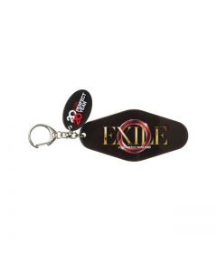 PERFECT YEAR 2026 Acrylic Keychain/EXILE