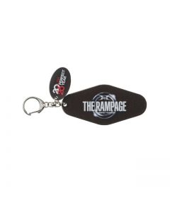 PERFECT YEAR 2026 Acrylic Keychain/THE RAMPAGE