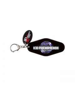 PERFECT YEAR 2026 Acrylic Keychain/KID PHENOMENON