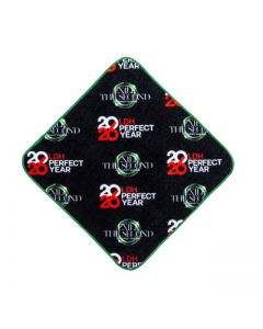 PERFECT YEAR 2026 Hand Towel/EXILE THE SECOND