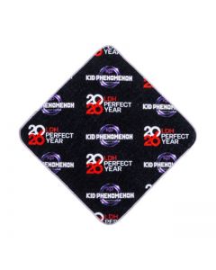 PERFECT YEAR 2026 Hand Towel/KID PHENOMENON